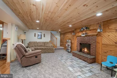 114 Snavely Mill Rd, Lititz, PA 17543 photo 21