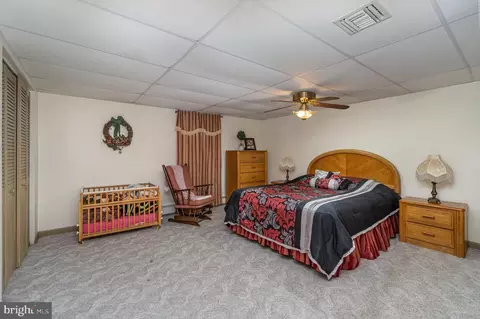 114 Snavely Mill Rd, Lititz, PA 17543 photo 20
