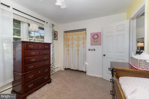114 Snavely Mill Rd, Lititz, PA 17543 photo 13