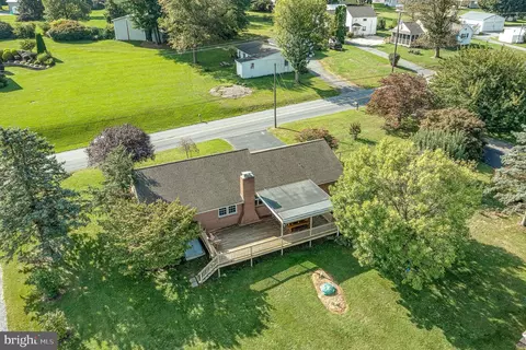 114 Snavely Mill Rd, Lititz, PA 17543 photo 32