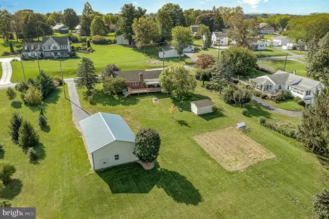 114 Snavely Mill Rd, Lititz, PA 17543 photo 34