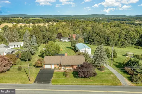 114 Snavely Mill Rd, Lititz, PA 17543 photo 5