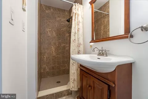 114 Snavely Mill Rd, Lititz, PA 17543 photo 17
