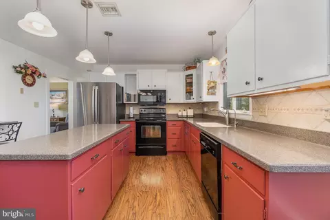 114 Snavely Mill Rd, Lititz, PA 17543 photo 9