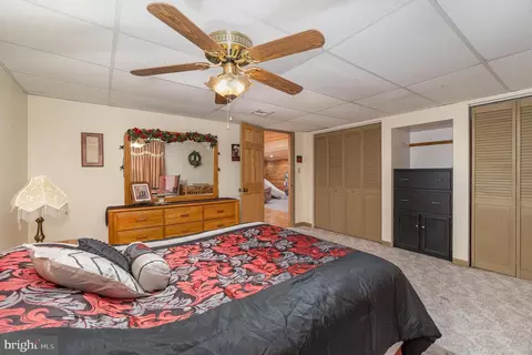 114 Snavely Mill Rd, Lititz, PA 17543 photo 19