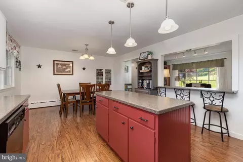 114 Snavely Mill Rd, Lititz, PA 17543 photo 10