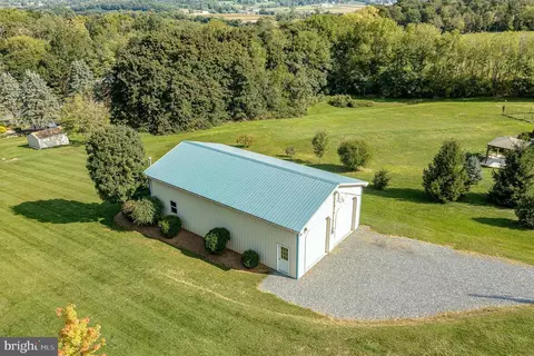 114 Snavely Mill Rd, Lititz, PA 17543 photo 33