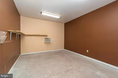 114 Snavely Mill Rd, Lititz, PA 17543 photo 29