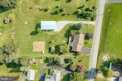 114 Snavely Mill Rd, Lititz, PA 17543 photo 36