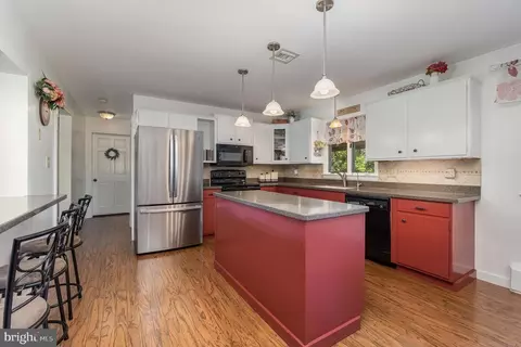 114 Snavely Mill Rd, Lititz, PA 17543 photo 8