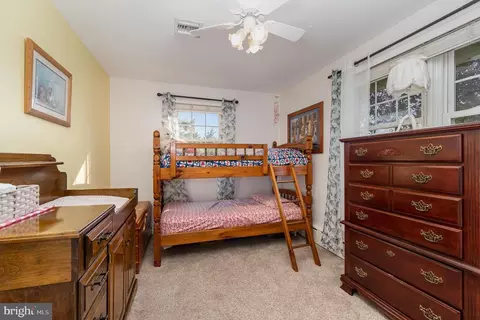 114 Snavely Mill Rd, Lititz, PA 17543 photo 12