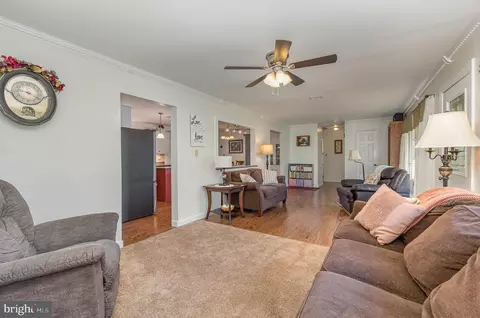 114 Snavely Mill Rd, Lititz, PA 17543 photo 7
