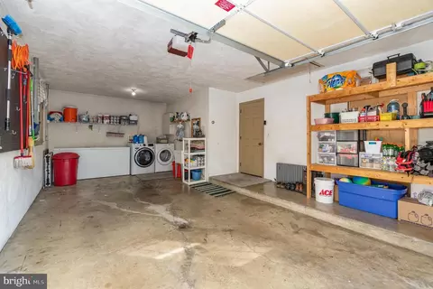 114 Snavely Mill Rd, Lititz, PA 17543 photo 25