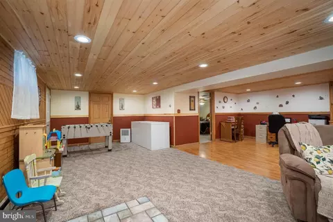 114 Snavely Mill Rd, Lititz, PA 17543 photo 22