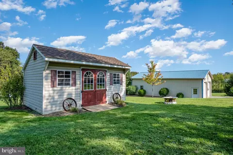 114 Snavely Mill Rd, Lititz, PA 17543 photo 31