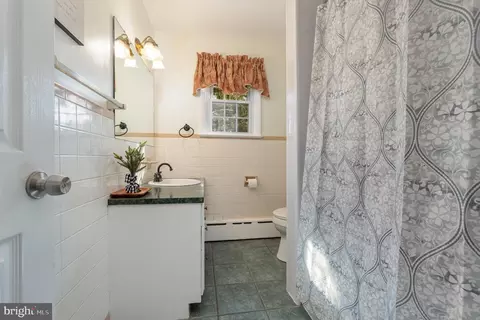 114 Snavely Mill Rd, Lititz, PA 17543 photo 16