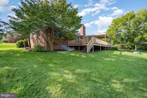114 Snavely Mill Rd, Lititz, PA 17543 photo 30