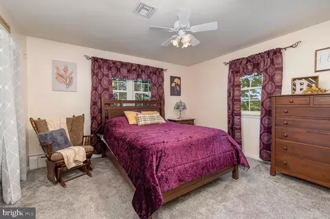 114 Snavely Mill Rd, Lititz, PA 17543 photo 14
