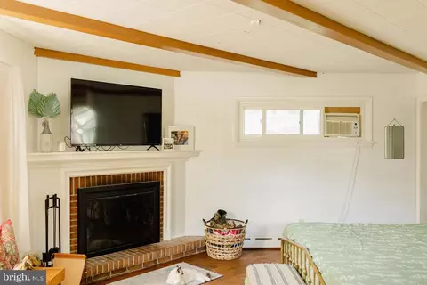 418 S Walnut St, Lititz, PA 17543 photo 47