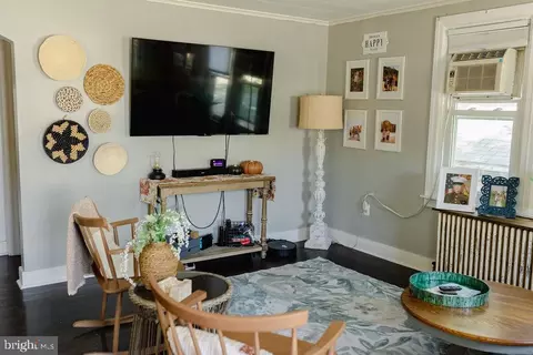 418 S Walnut St, Lititz, PA 17543 photo 8