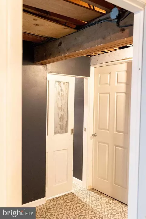 418 S Walnut St, Lititz, PA 17543 photo 58