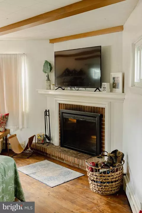 418 S Walnut St, Lititz, PA 17543 photo 45