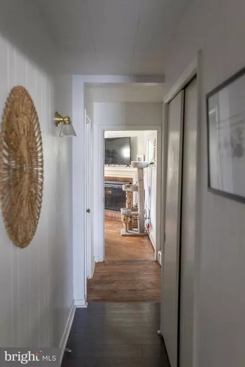 418 S Walnut St, Lititz, PA 17543 photo 29