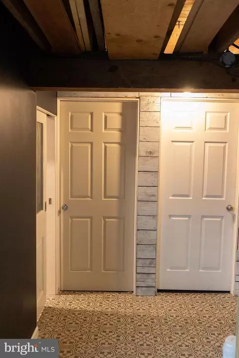418 S Walnut St, Lititz, PA 17543 photo 61