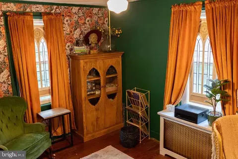 418 S Walnut St, Lititz, PA 17543 photo 30