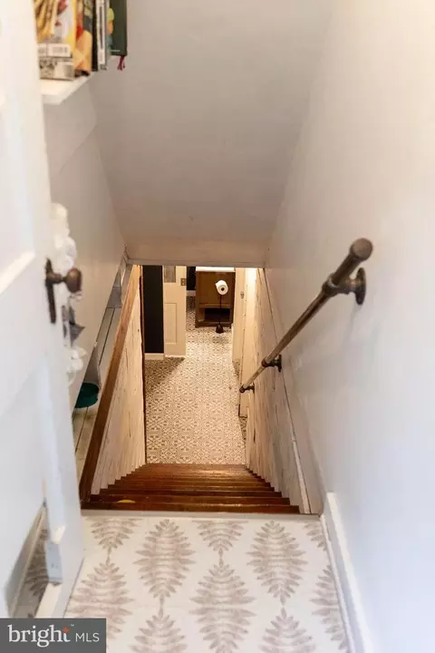 418 S Walnut St, Lititz, PA 17543 photo 56