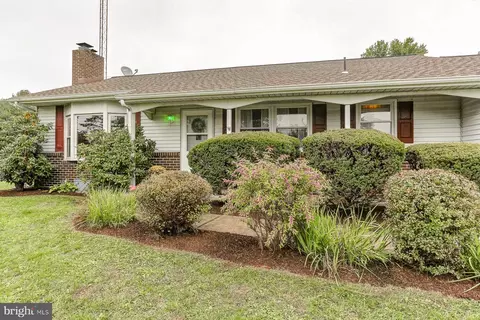 522 Cloverleaf Rd, Elizabethtown, PA 17022