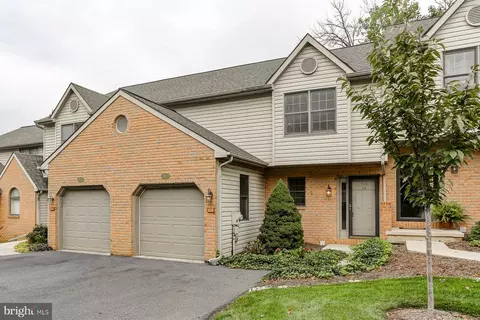 91 River Bend Park, Lancaster, PA 17602