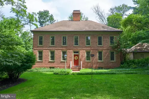 159 Winding Way, Lancaster, PA 17602