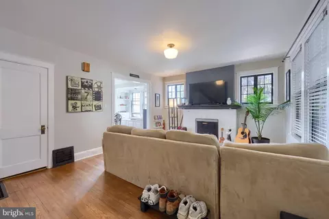 241 Ruby St, Lancaster, PA 17603 photo 7