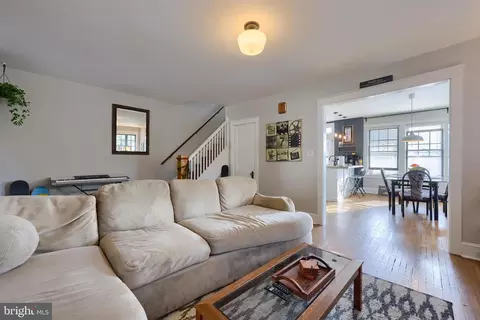 241 Ruby St, Lancaster, PA 17603 photo 9