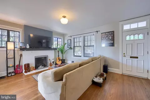 241 Ruby St, Lancaster, PA 17603 photo 8