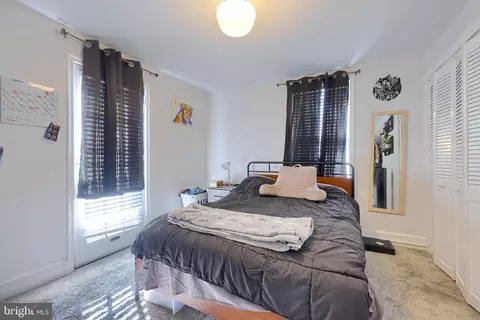 241 Ruby St, Lancaster, PA 17603 photo 20