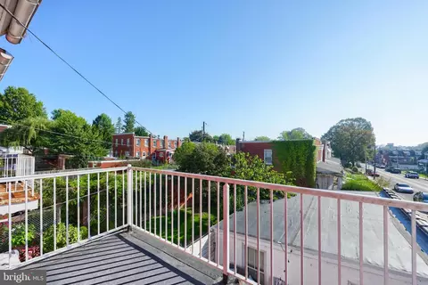 241 Ruby St, Lancaster, PA 17603 photo 23