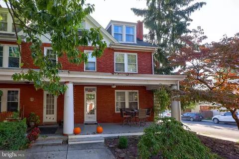 241 Ruby St, Lancaster, PA 17603 photo 3