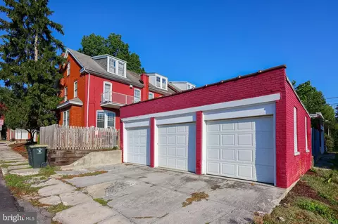 241 Ruby St, Lancaster, PA 17603 photo 30