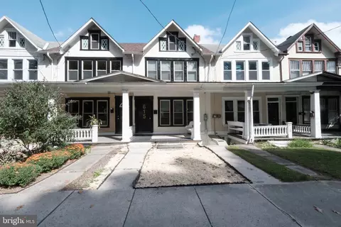 615 W Main St, Ephrata, PA 17522