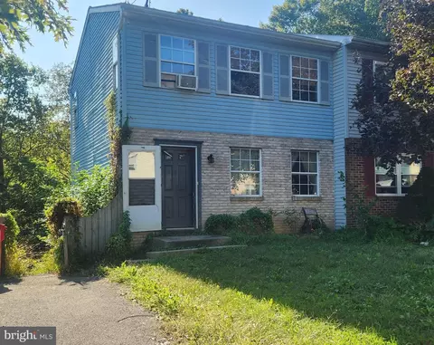 1100 Williamsburg Rd, Lancaster, PA 17603