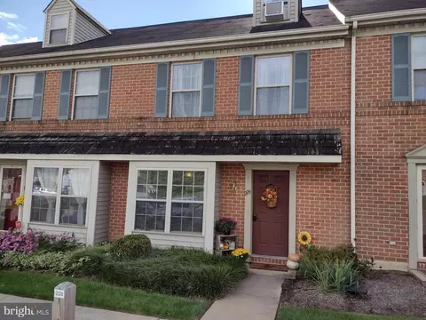 226 Federal Way, Lancaster, PA 17601