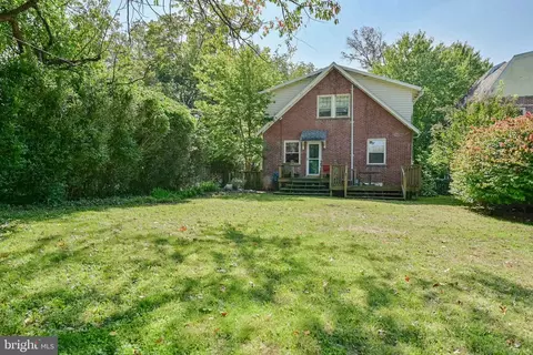1111 Maple Ave, Lancaster, PA 17603 photo 35