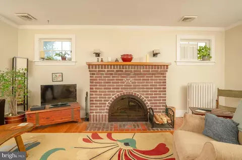 1111 Maple Ave, Lancaster, PA 17603 photo 11