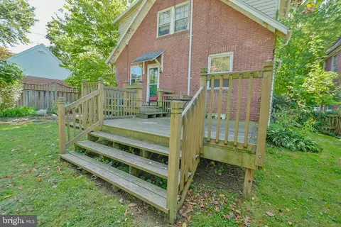 1111 Maple Ave, Lancaster, PA 17603 photo 36