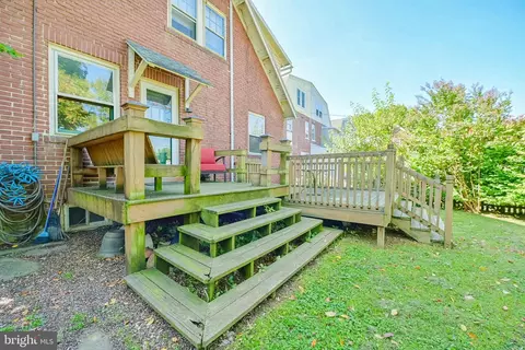 1111 Maple Ave, Lancaster, PA 17603 photo 32