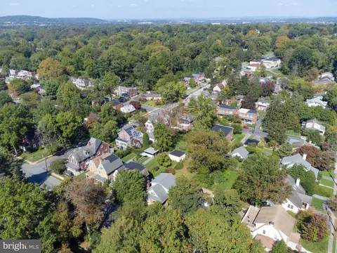 1111 Maple Ave, Lancaster, PA 17603 photo 42