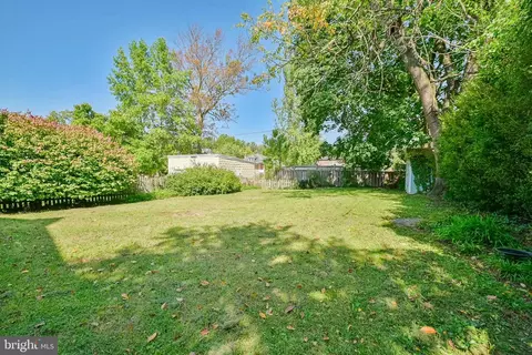 1111 Maple Ave, Lancaster, PA 17603 photo 31