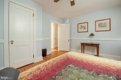 1111 Maple Ave, Lancaster, PA 17603 photo 23